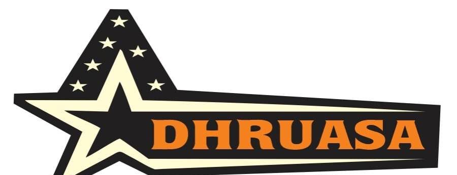 dhruasaevent.com